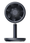 Preview: Aiolos Hegion Tischventilator